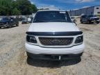 2003 Ford F150