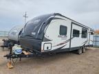 2018 Heartland Mallard Camper