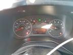 2022 Dodge RAM Promaster City Tradesman