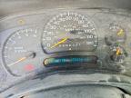 2006 GMC New Sierra C1500