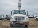 2011 Freightliner Business Class M2 Bucket Truck
