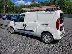 2019 Dodge RAM Promaster City SLT
