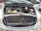 2005 Dodge RAM 1500 ST