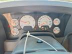 2008 Dodge RAM 3500 ST
