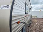 2015 Foresriver 2015 Forest River Grey Wolf Camper