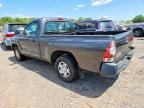 2010 Toyota Tacoma Base