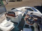 2004 Cobalt Boat