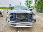 2019 Dodge RAM 1500 Classic SLT