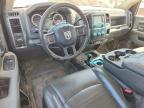 2018 Dodge RAM 5500 Cable Placer Bucket Truck