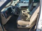 2006 Ford F350 SRW Super Duty