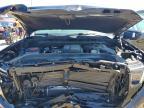 2022 GMC Sierra K1500 AT4