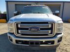 2016 Ford F350 Super Duty