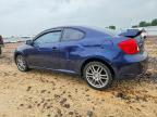 2007 Scion Tc Base