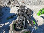 2021 Kawasaki ZX1002 L