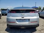 2014 Chev Volt