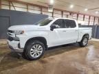 2019 Chevrolet Silverado K1500 LT