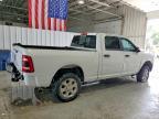 2024 Dodge RAM 2500 BIG Horn