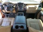 2016 Ford F250 Super Duty
