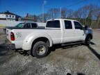 2014 Ford F350 Super Duty