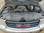 2011 GMC Sierra C1500 SL