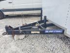 2020 Utility Trailer