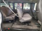 2016 Chevrolet Express G3500 LT