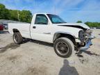 2007 GMC Sierra C2500 Heavy Duty
