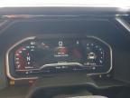 2024 GMC Sierra K2500 AT4X