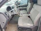 2006 Ford F150 Supercrew