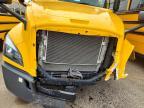2024 Freightliner Cascadia 126 Semi Truck