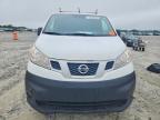 2015 Nissan NV200 Delivery Van