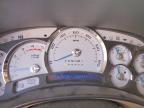 2006 Chevrolet Silverado K2500 Heavy Duty