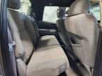 2008 Toyota Tundra Grade