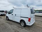 2014 Nissan NV200 Delivery Van
