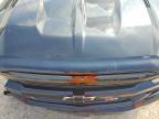 2016 Chevrolet Silverado K1500 LTZ