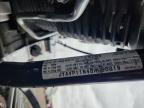 2008 Yamaha XVS1100 A