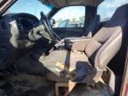 2001 Dodge RAM 1500