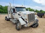 2023 Peterbilt 567 Semi Truck