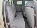 2002 Toyota Tundra