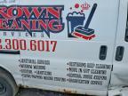 2002 Chevrolet Express G2500