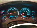 2011 Chevrolet Silverado K1500 LTZ