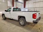 2014 Chevrolet Silverado C1500