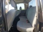 2018 Dodge RAM 1500 ST