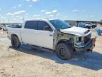 2014 Toyota Tundra