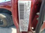 2016 Dodge RAM 2500 ST