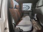 2015 Ford F350 Super Duty