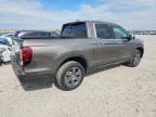 2020 Honda Ridgeline RTL