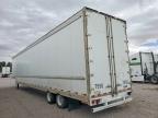 2013 Strick Trailers Trailers
