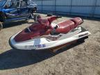 1998 Bombardier Seadoogtxltd