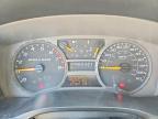 2005 Chevrolet Colorado